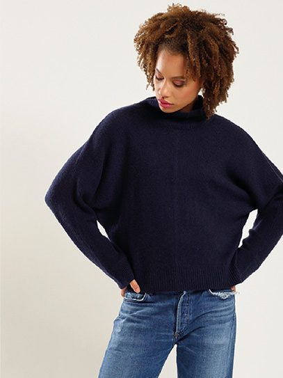 Sweater „Carola“