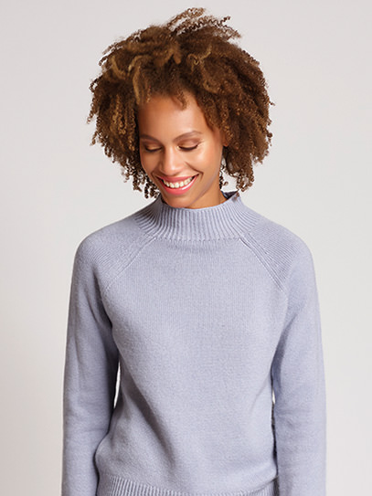 Sweater „Carla“