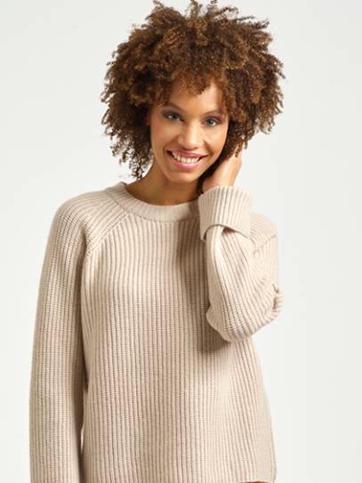 Sweater „Charly“ 