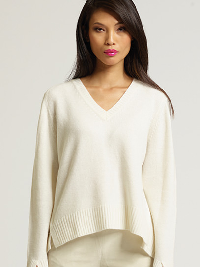 Sweater „Fiona“