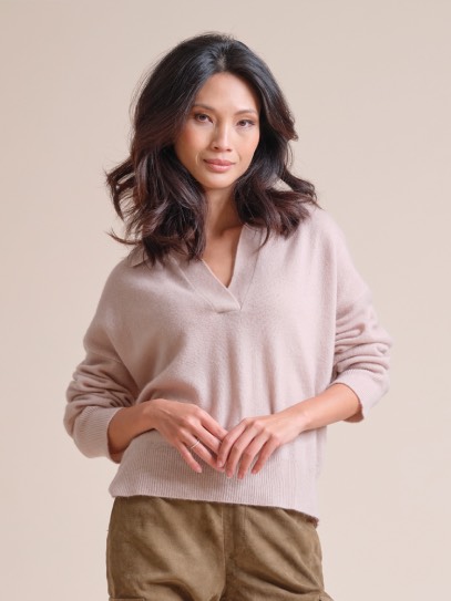 Sweater &bdquo;Vala&ldquo;