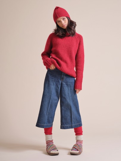 Sweater-Emilia-high-roll-neck_Hat-Emilia 