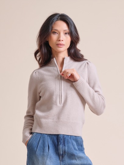 Sweater &bdquo;Greta&ldquo;